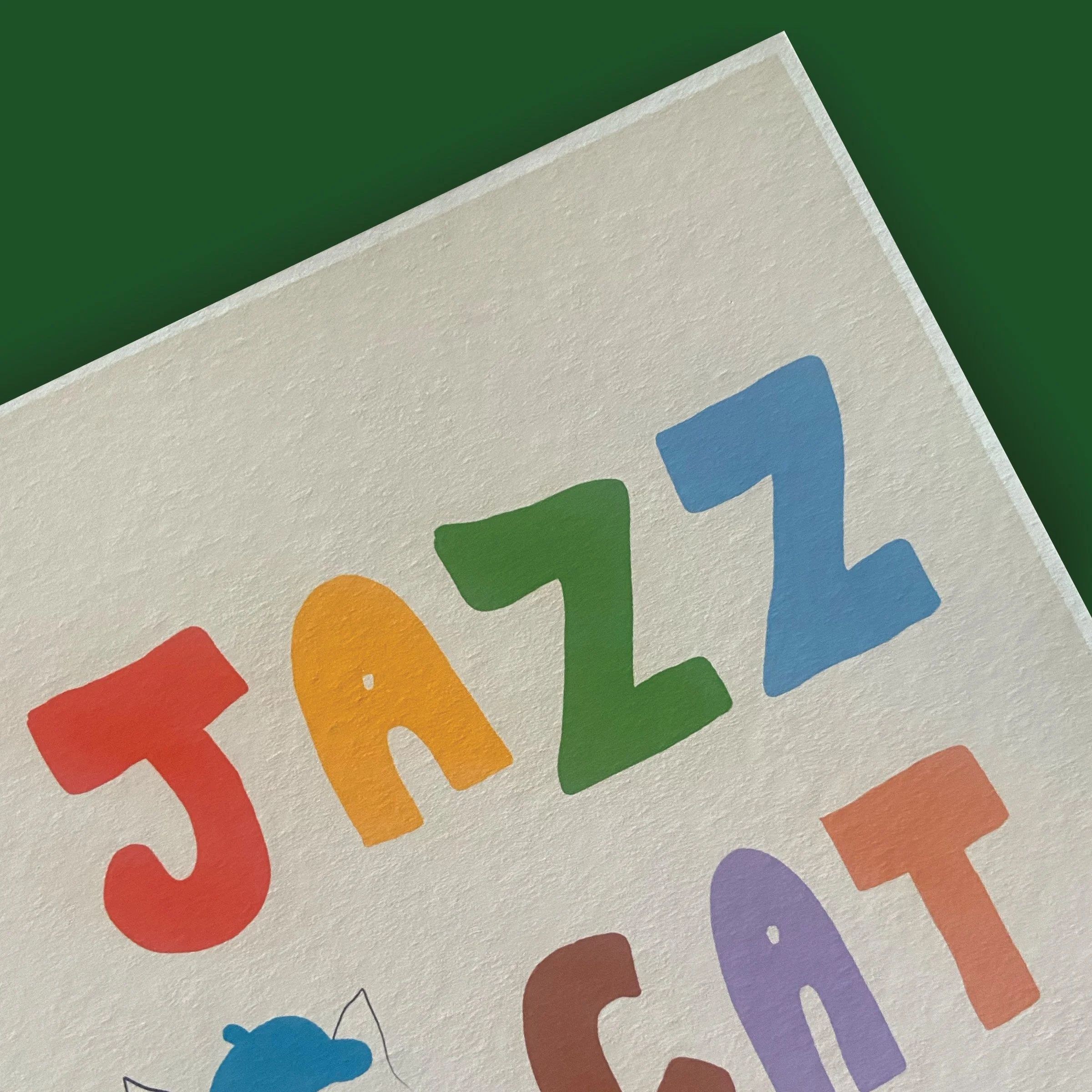 jazzcat_green.jpg
