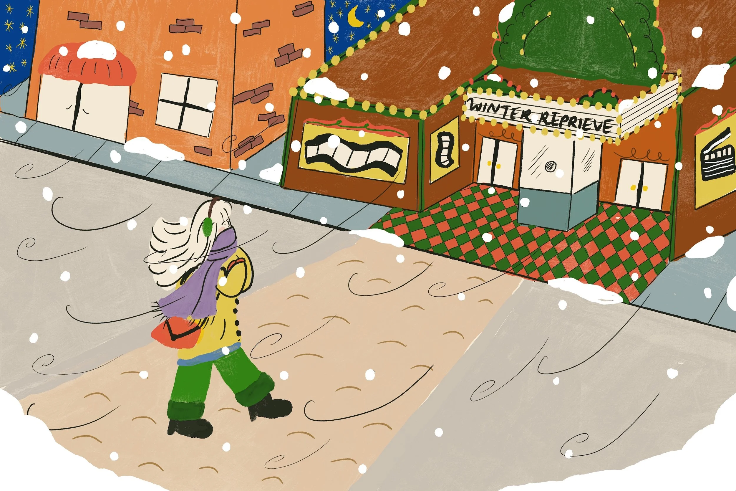 annamielniczuk_winterreprieve_image1.jpg