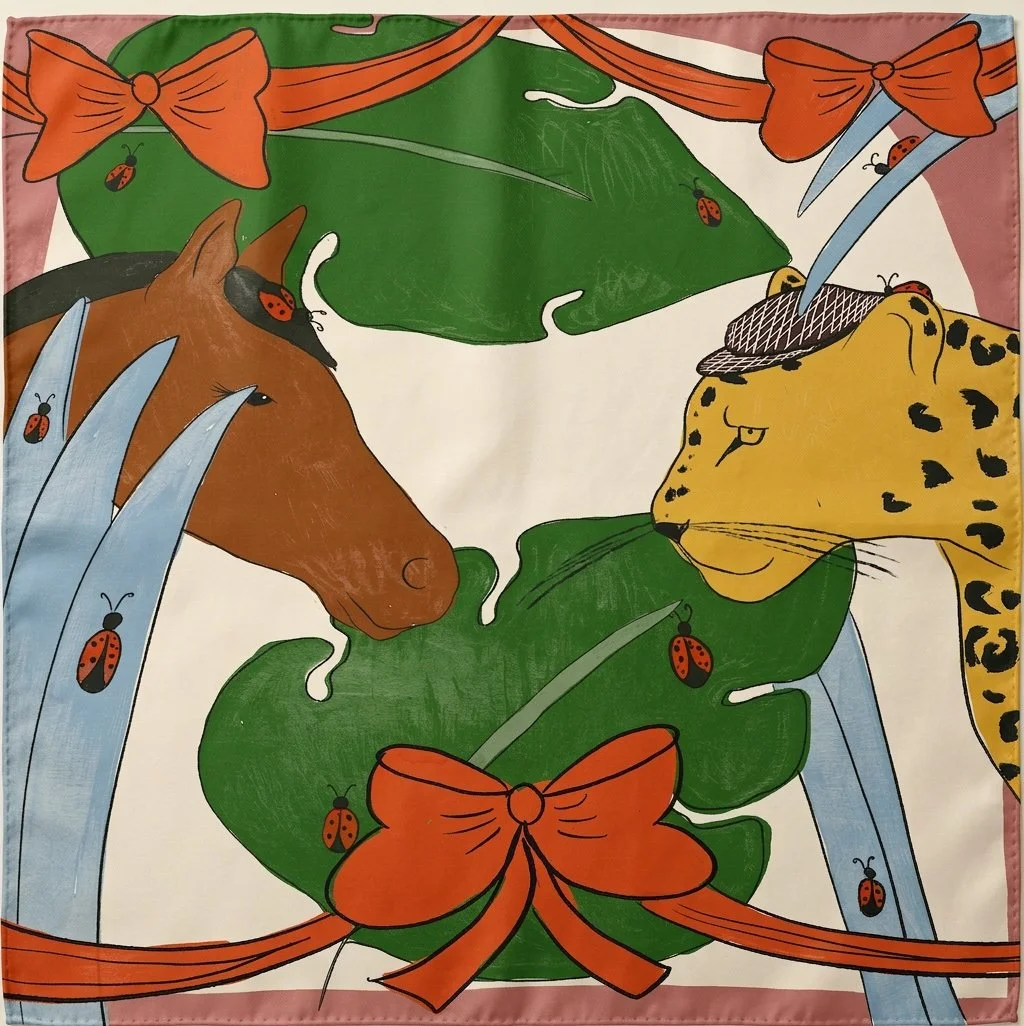CheetahHorseScarf2.jpg
