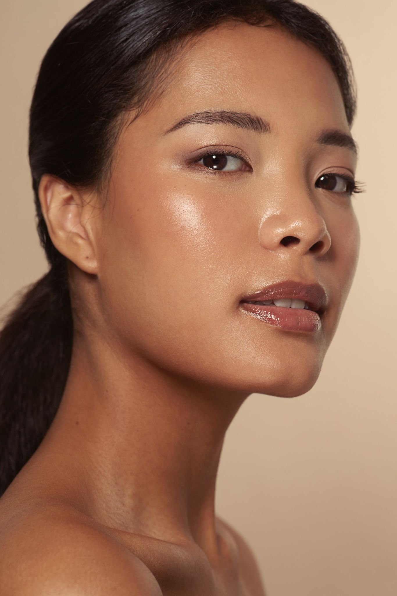 Luvo Boutique Caitlin .jpg