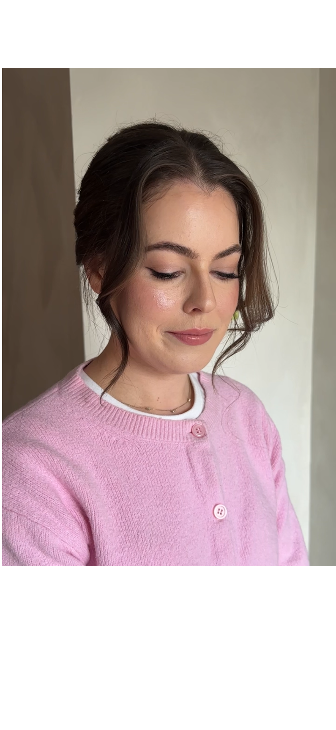 Makeup by Irene