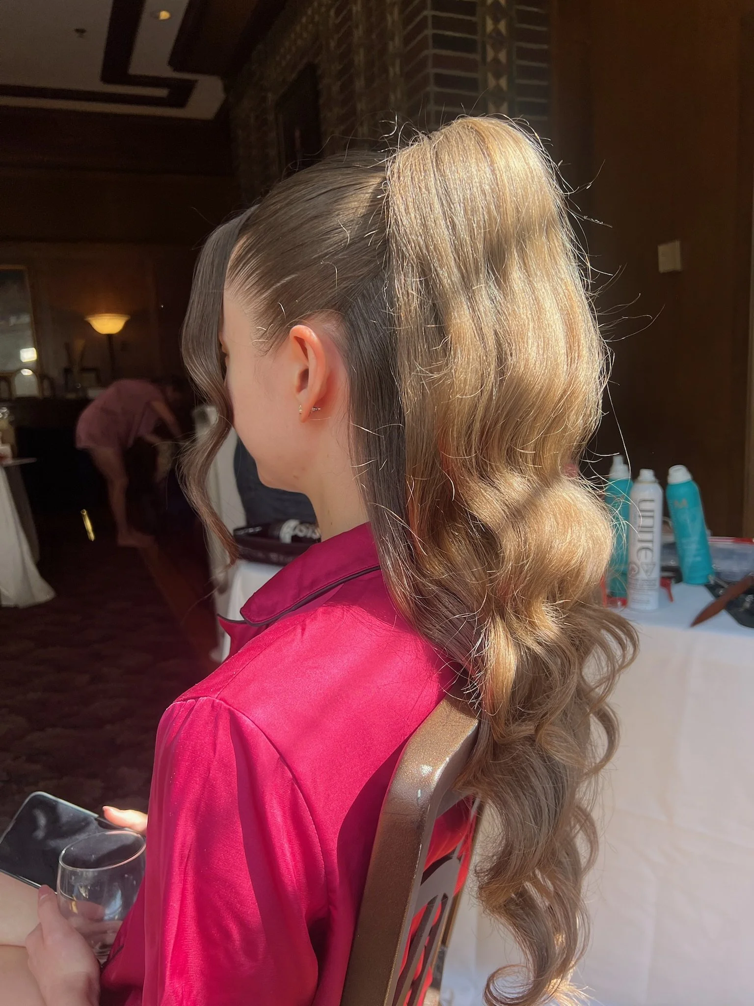 Zerina Hair .JPG