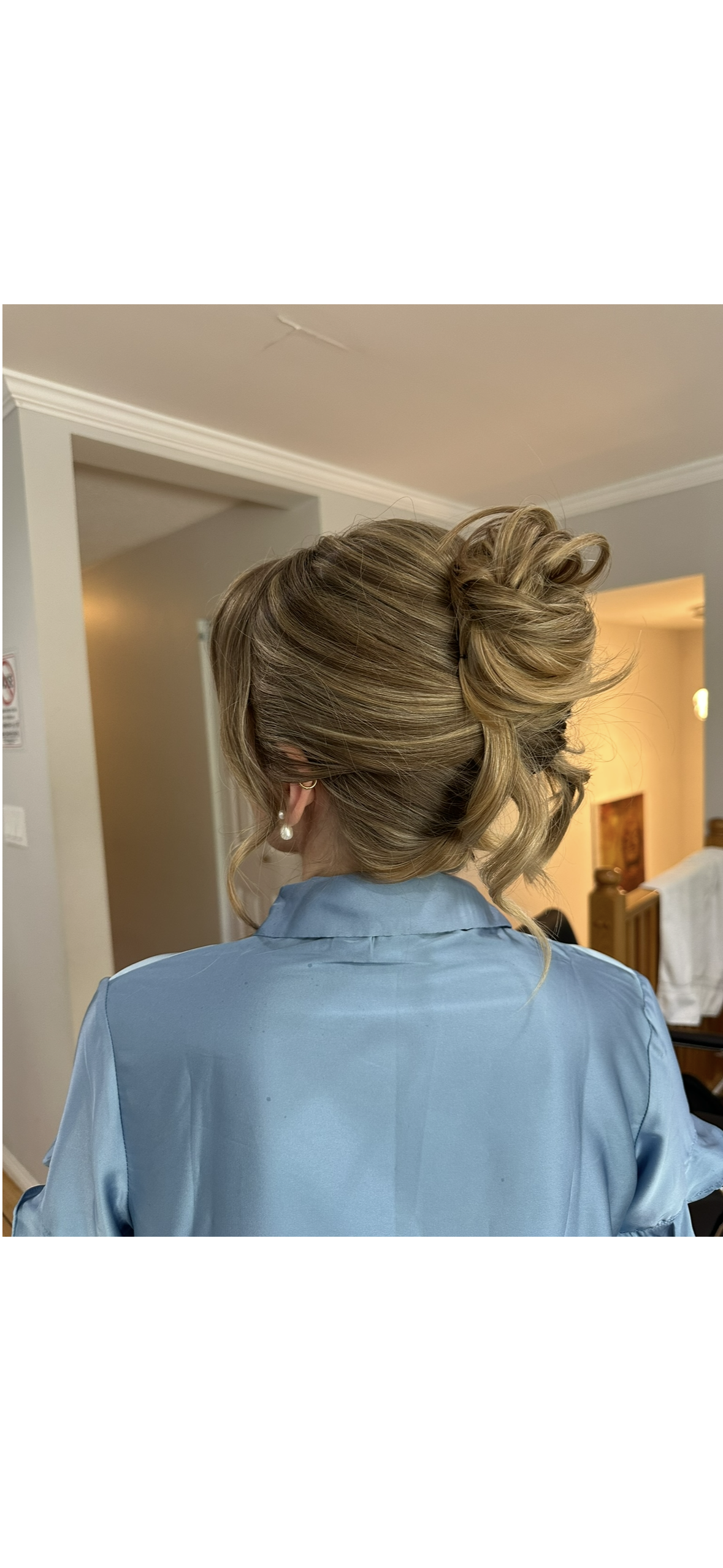 Hair by Irene