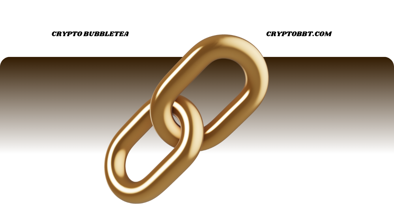 BlackRock Leaders Say Tokenization Will Transform Global Finance