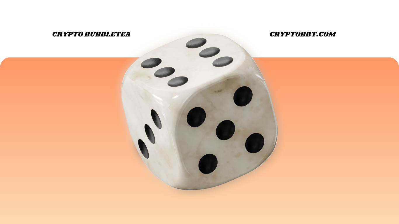 CNN Partners With Kalshi to Bring Live Prediction Market Odds to News Coverage