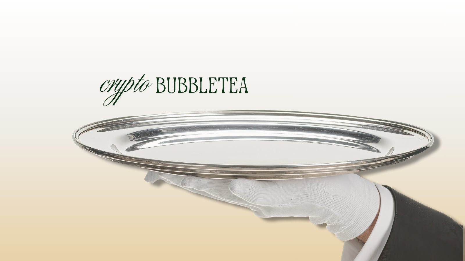 Naval Ravikant Says Networking Is Overrated. Here’s What Founders Should Do Instead