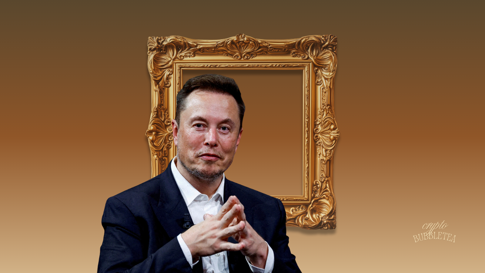 Elon Musk on AI Ending Poverty: Why Policymakers Are Racing to Rethink Work and Income