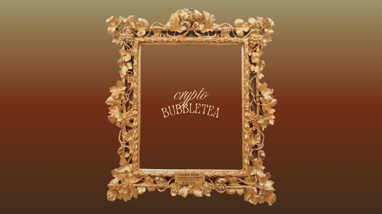 Prediction Markets Are Beating the News and Forcing Media to Catch Up