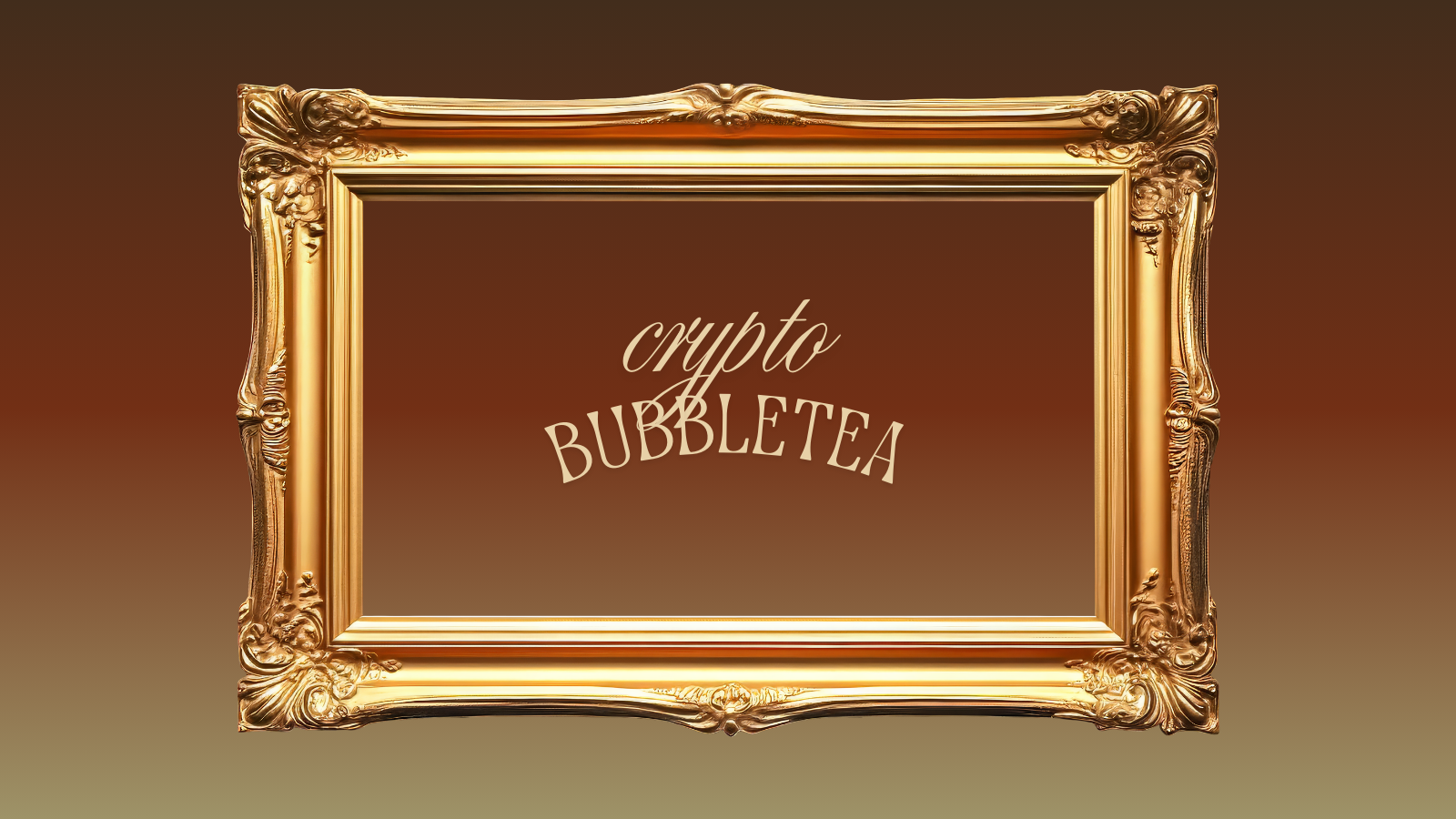 Trump Media Adds $40 Million in Bitcoin to Treasury Holdings