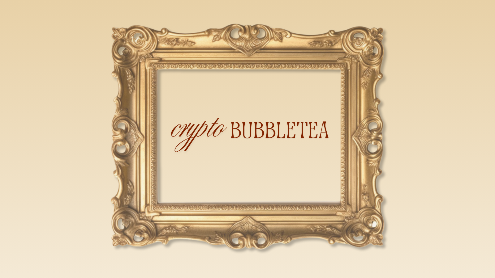 As AI Rewrites the Web, Blockchain Becomes the Internet’s Memory