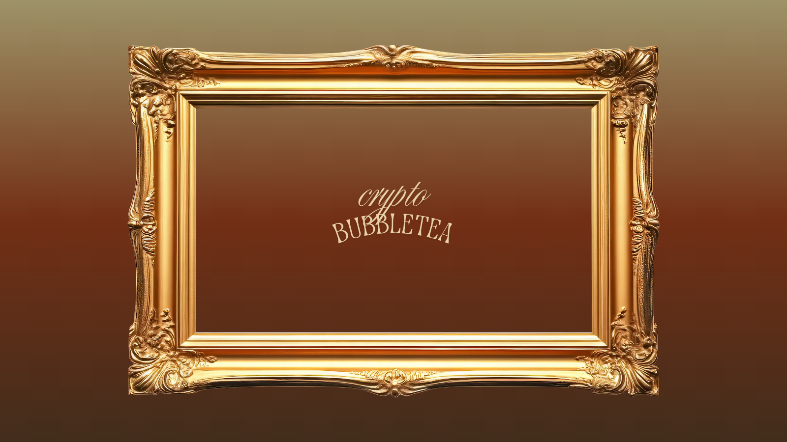 Why Crypto Narratives Matter More Than Fundamentals in the Short Term