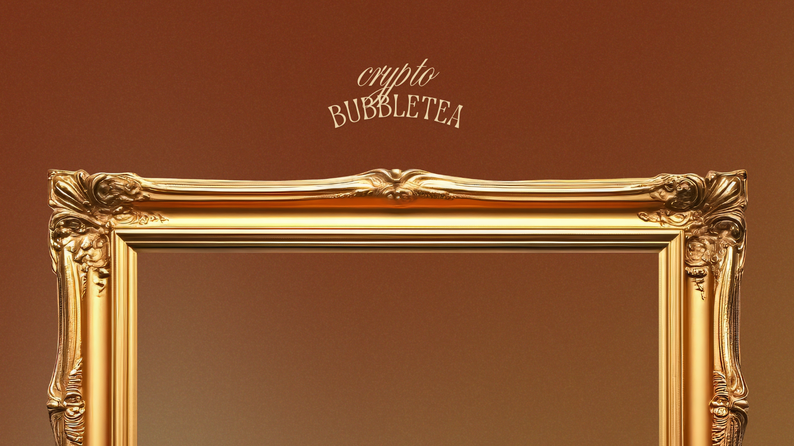 Research Shows Why Wash Trading Persists in Crypto Despite Enforcement