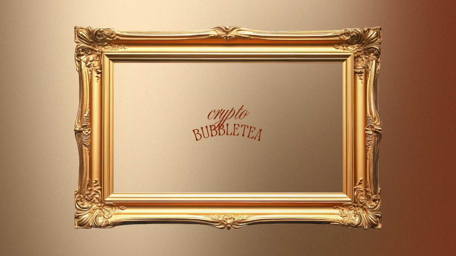 Research Shows Early Transaction Signals Predict DeFi Rug Pulls Within Hours