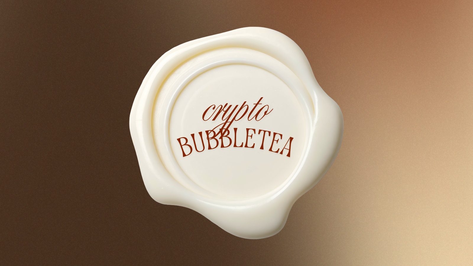 Most AI Tokens Are Not Decentralized AI, Research Finds