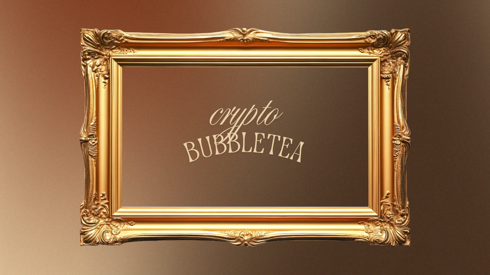 Trust in the Metaverse: Why Research Says Infrastructure Matters More Than Rules