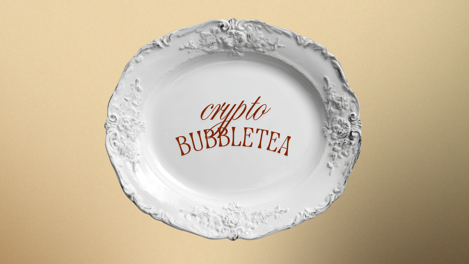 The End of Surveillance Economics: How Privacy-Preserving Crypto Changes Incentives