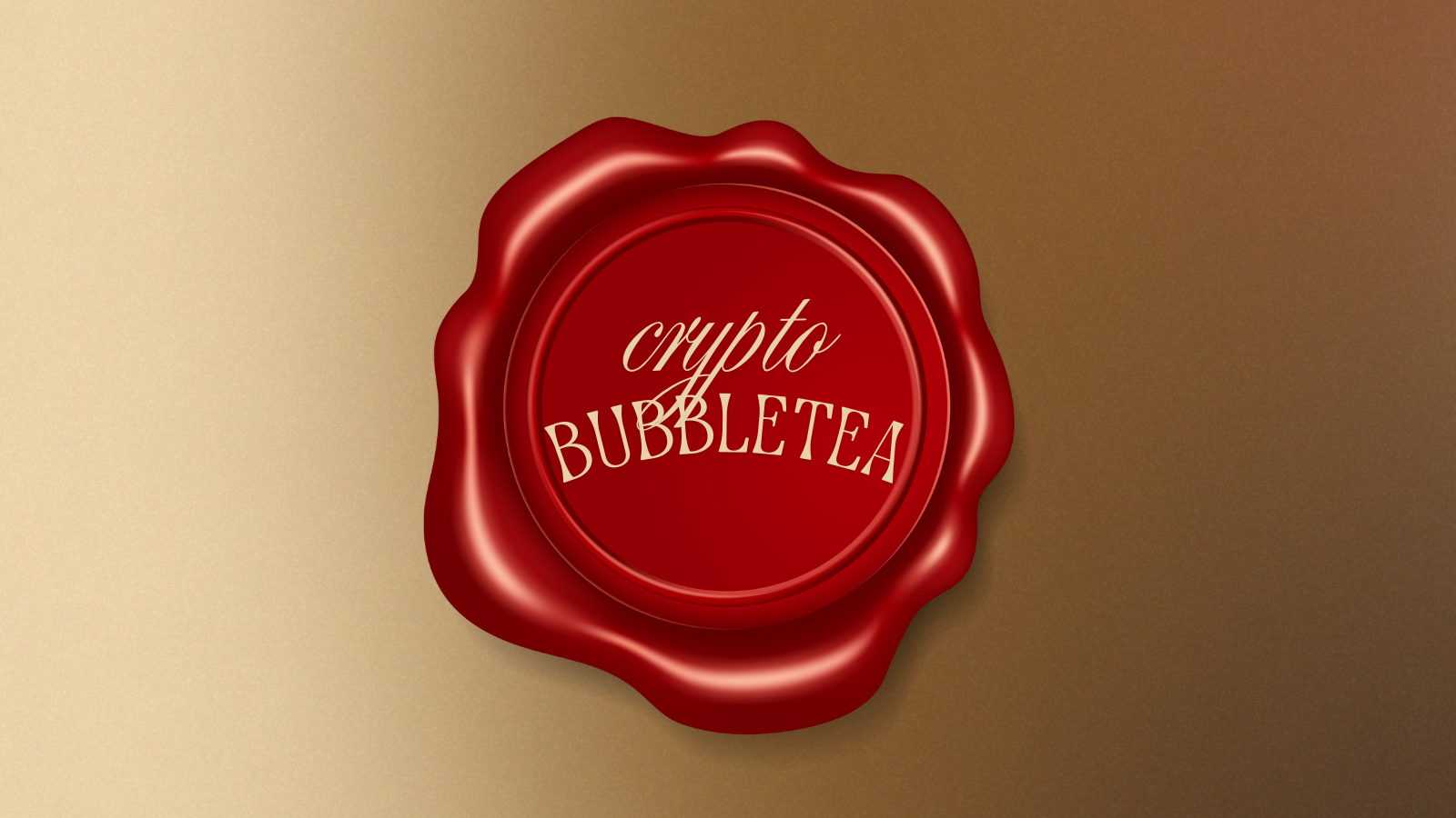 Prediction Markets Are Becoming the Internet’s Truth Layer