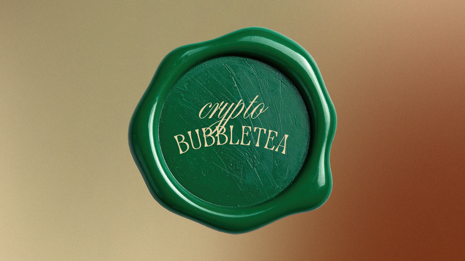 Markets as Sensors: Using Prediction Markets to Measure Reality