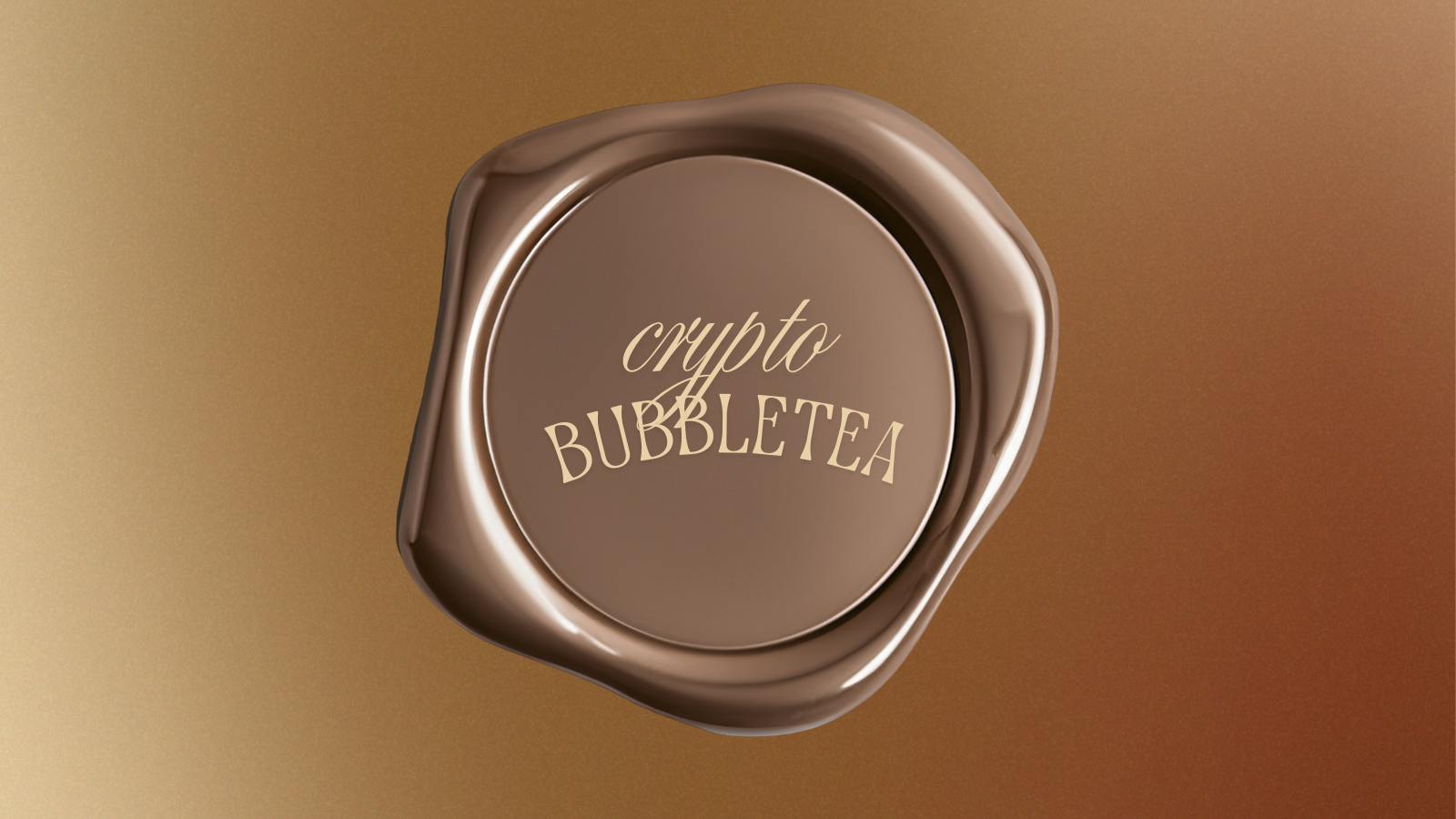 Why Prediction Markets Outperform Polls, Experts, and Media Forecasts