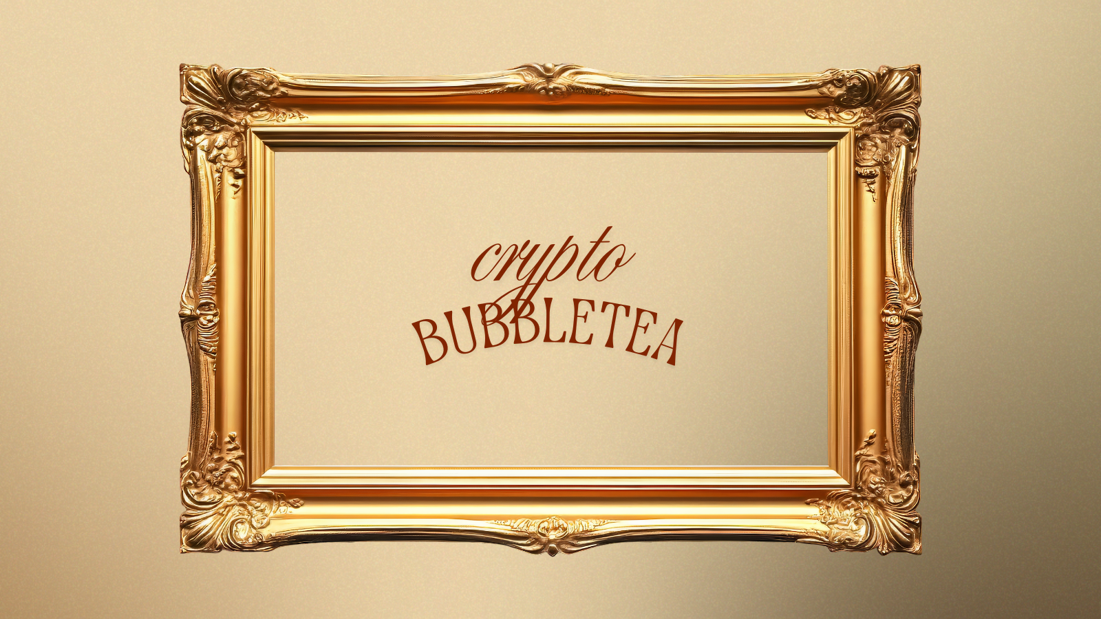 From Gambling to Governance: The Evolution of Prediction Markets