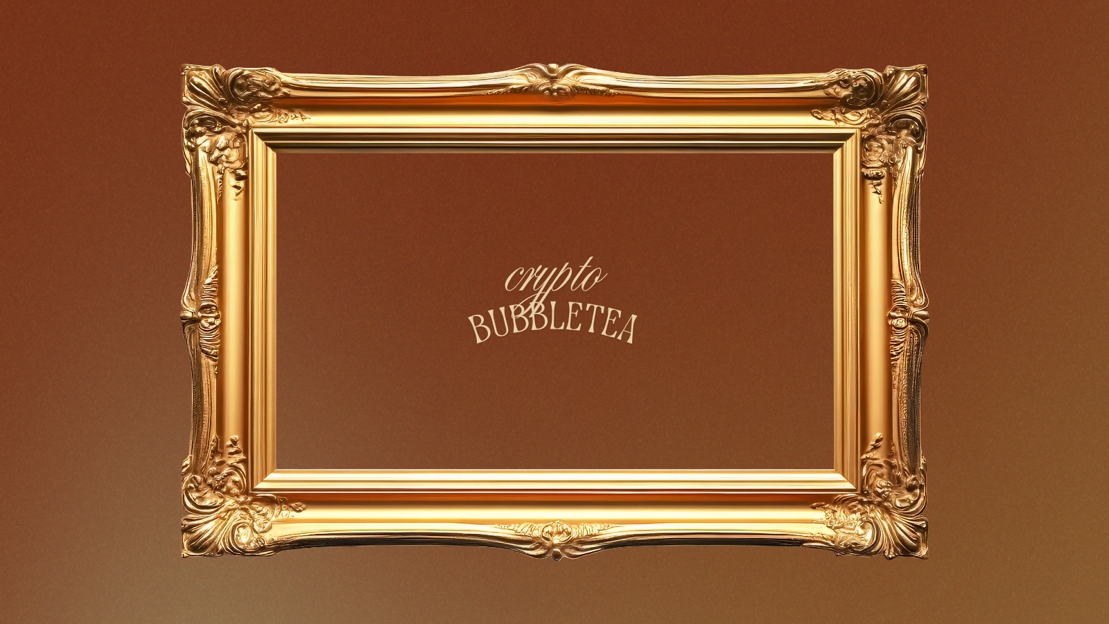 How Smart Prediction Markets Reshape Decision-Making Inside Organizations