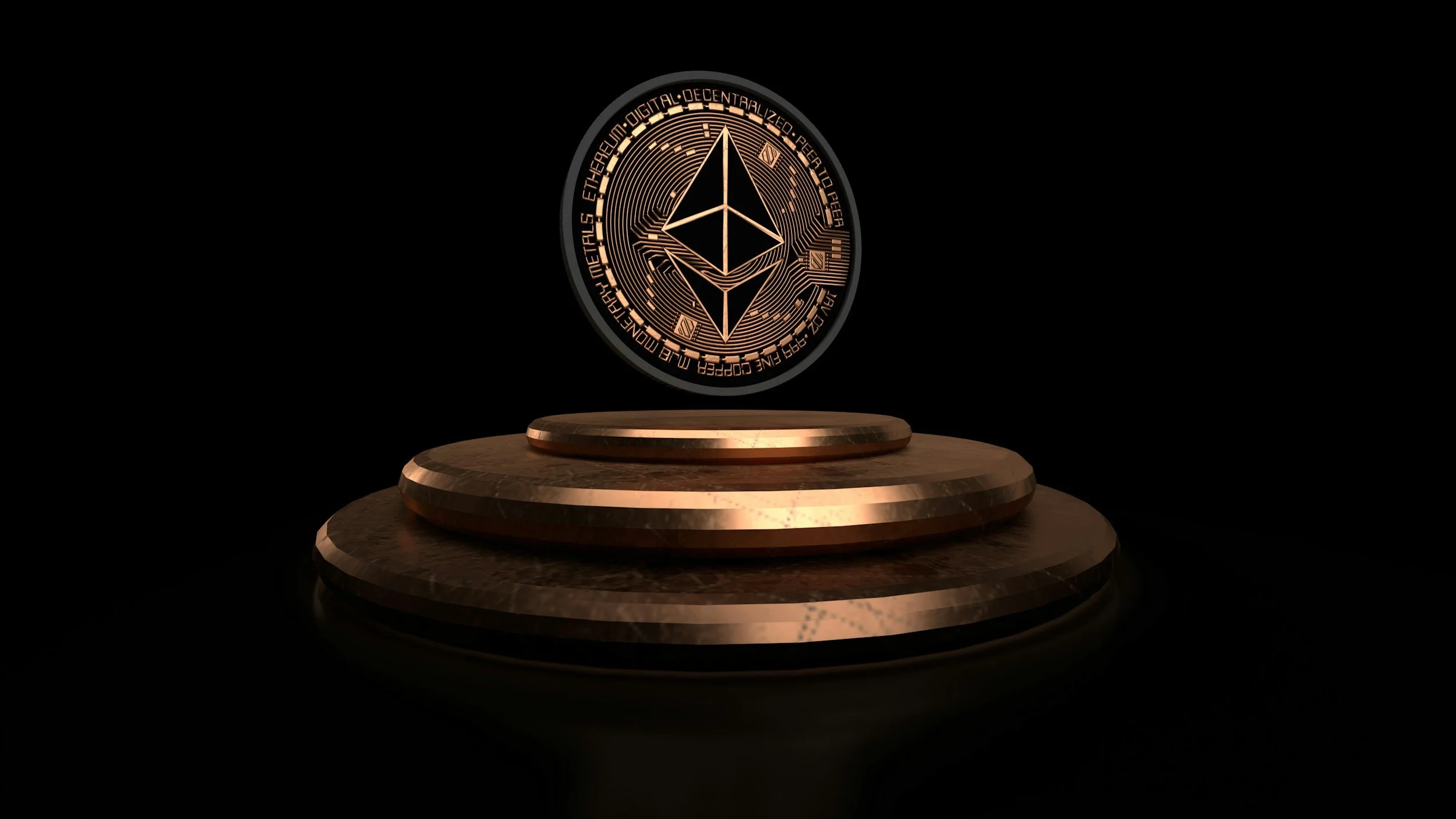 Ethereum Layer-2 TVL Hits a Two-Year Low: What Happens Next?
