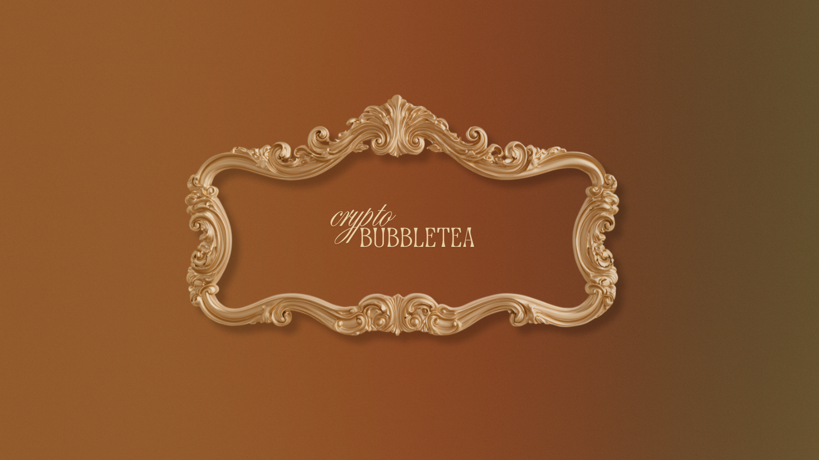 Why Small AI Teams Are Outcompeting Big Tech From the Inside