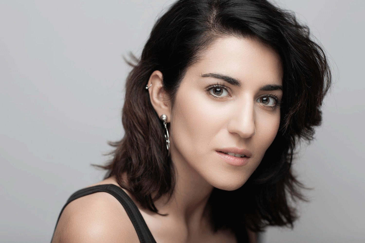 How Often Should You Update Your Professional Headshot?