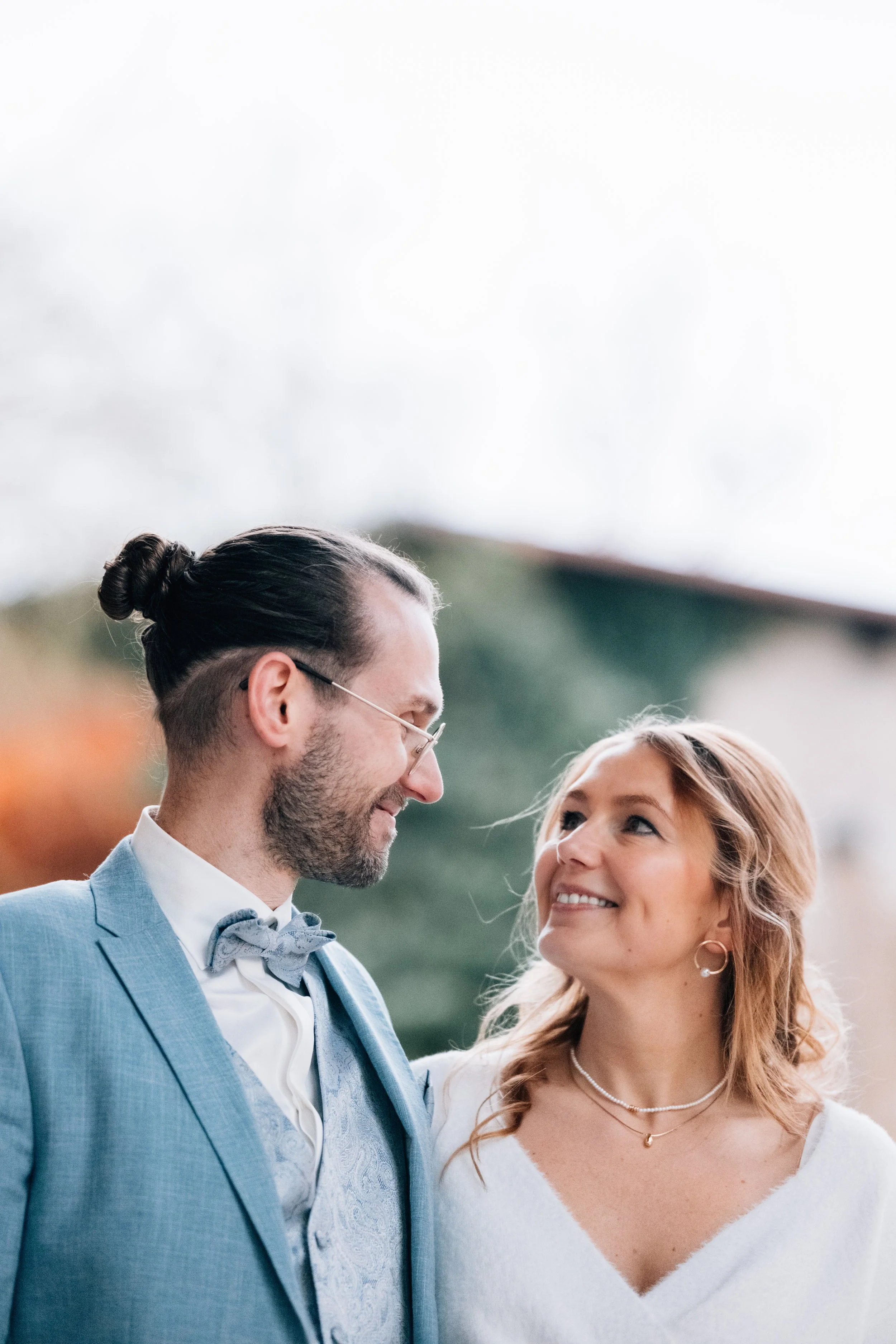 Desiree&Philipp-94.JPG