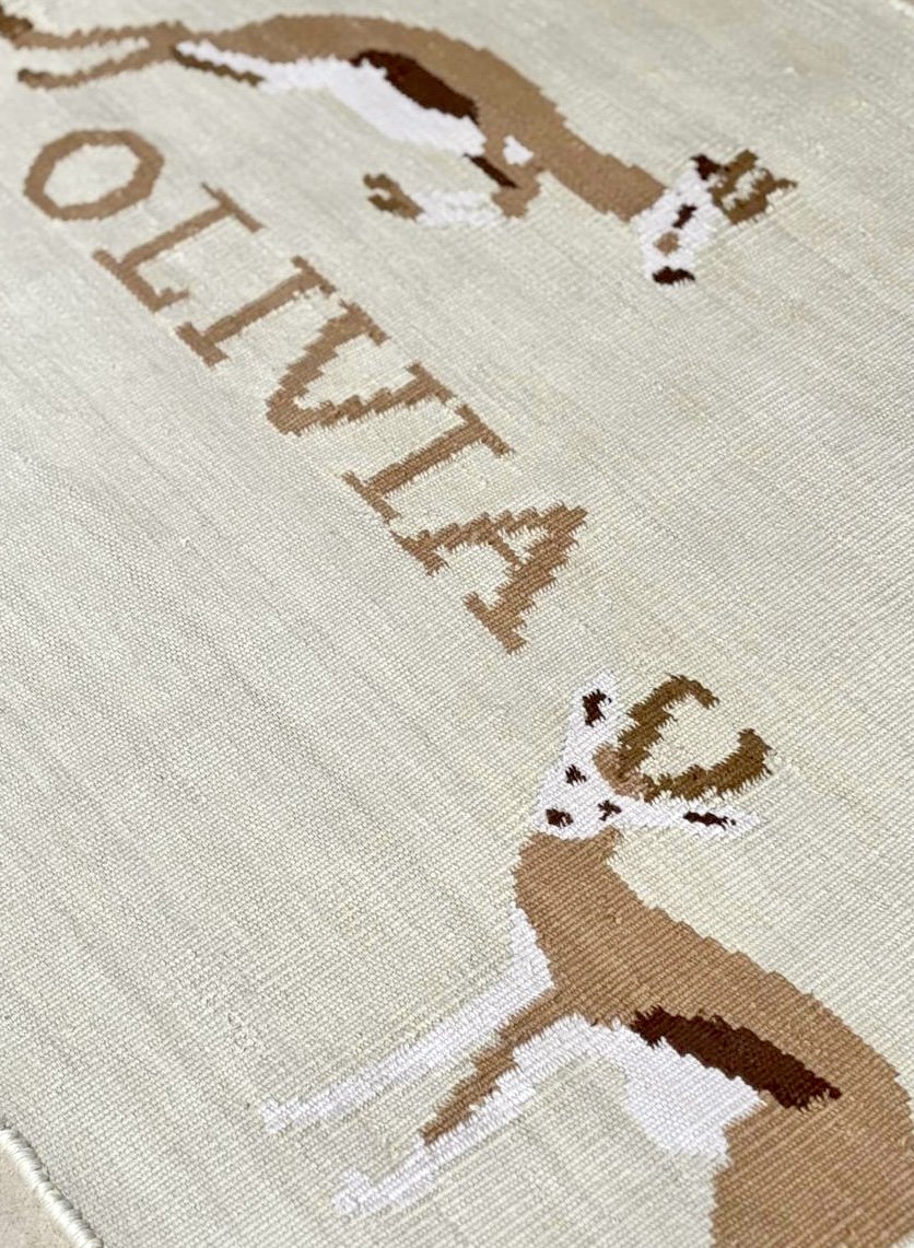 Springbok Wall Hanging Close Up_2.jpg