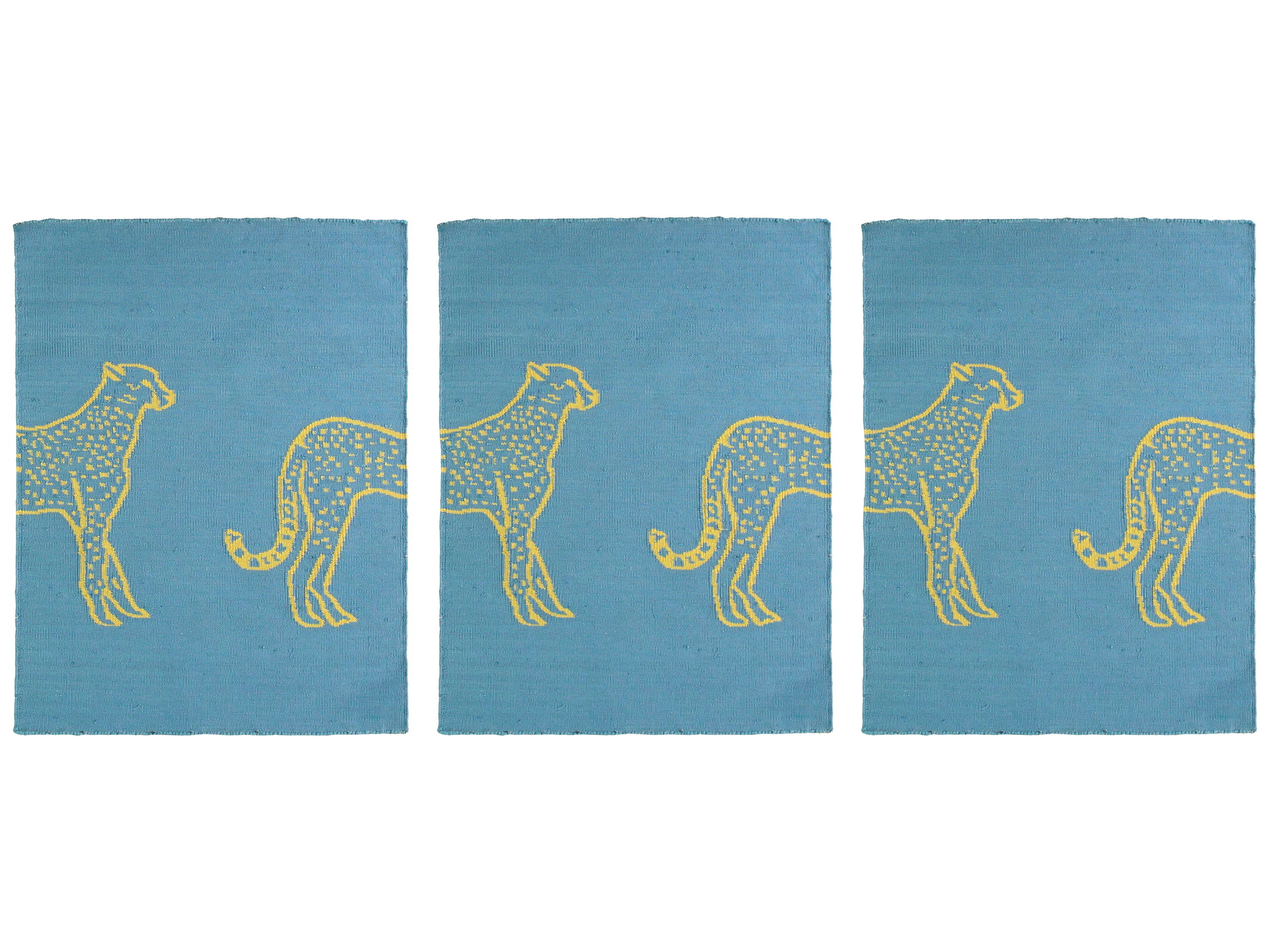 Cheetah for Web copy.png