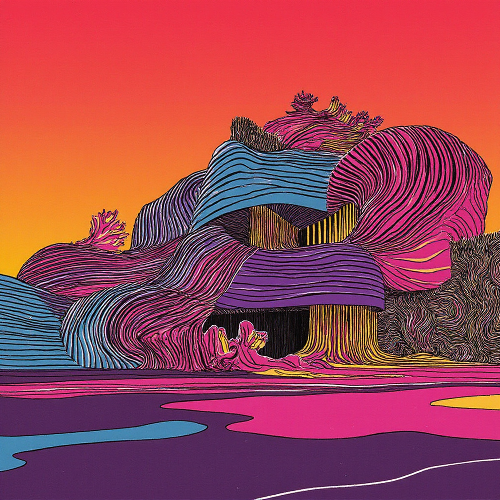 Lines-XL — f-f models