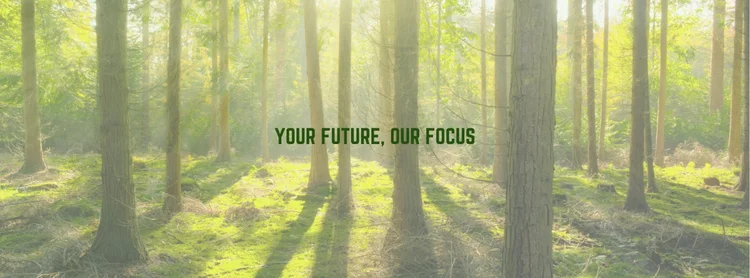 Future Youth Inspired