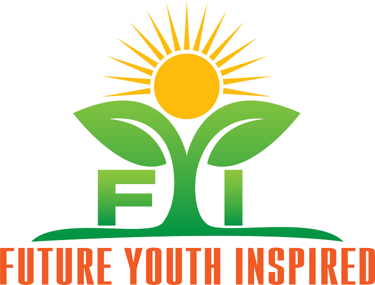 Future Youth Inspired