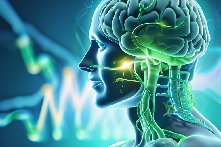 Science-to-Action Sunday: How Your Gut Bacteria Affect Your Mental Health