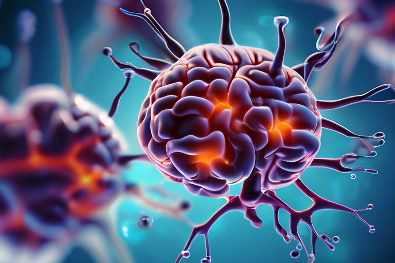 Methylene Blue and Its Derivatives in Alzheimer's Treatment