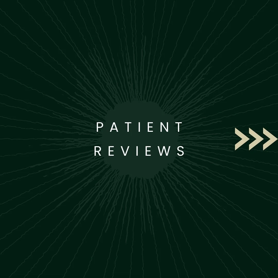 Here are some recent reviews from awesome patients. Your feedback helps me improve and grow. If you&rsquo;ve enjoyed working with me, a review would be lovely!
#glasgow #glasgowsouthside #glasgowacupuncture #glasgowacupunctureclinic #bacc #britishacu