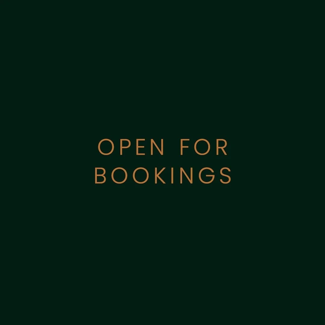 Josh Carrington Acupuncture is now open for bookings: Tues 10-1, Wed 10-1, and Thurs 2-8. Please see website for more information and booking link #JoshCarringtonAcupuncture #TCMAcupuncture #AcupunctureGlasgow #TraditionalChineseMedicine #GlasgowAcup