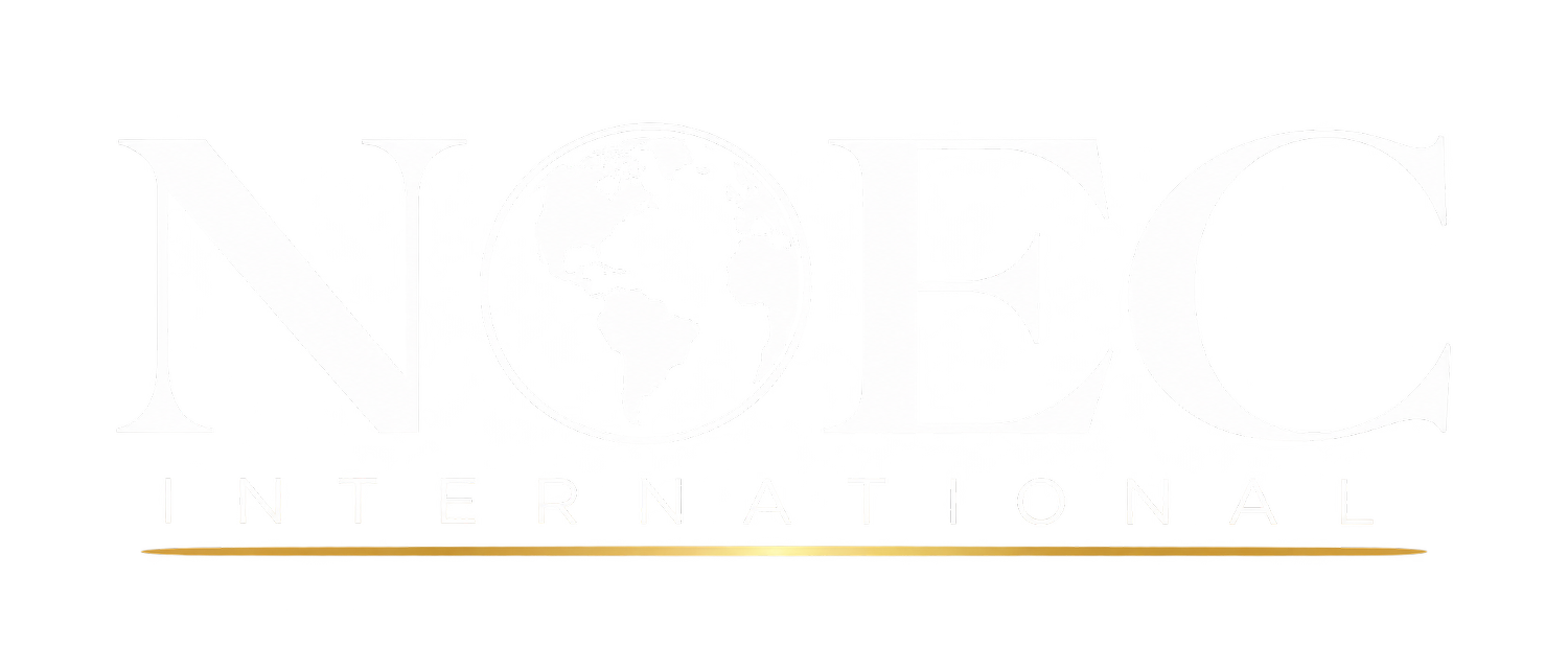 NOEC International