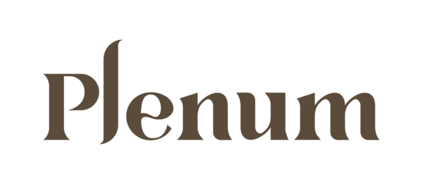 Plenum Studio