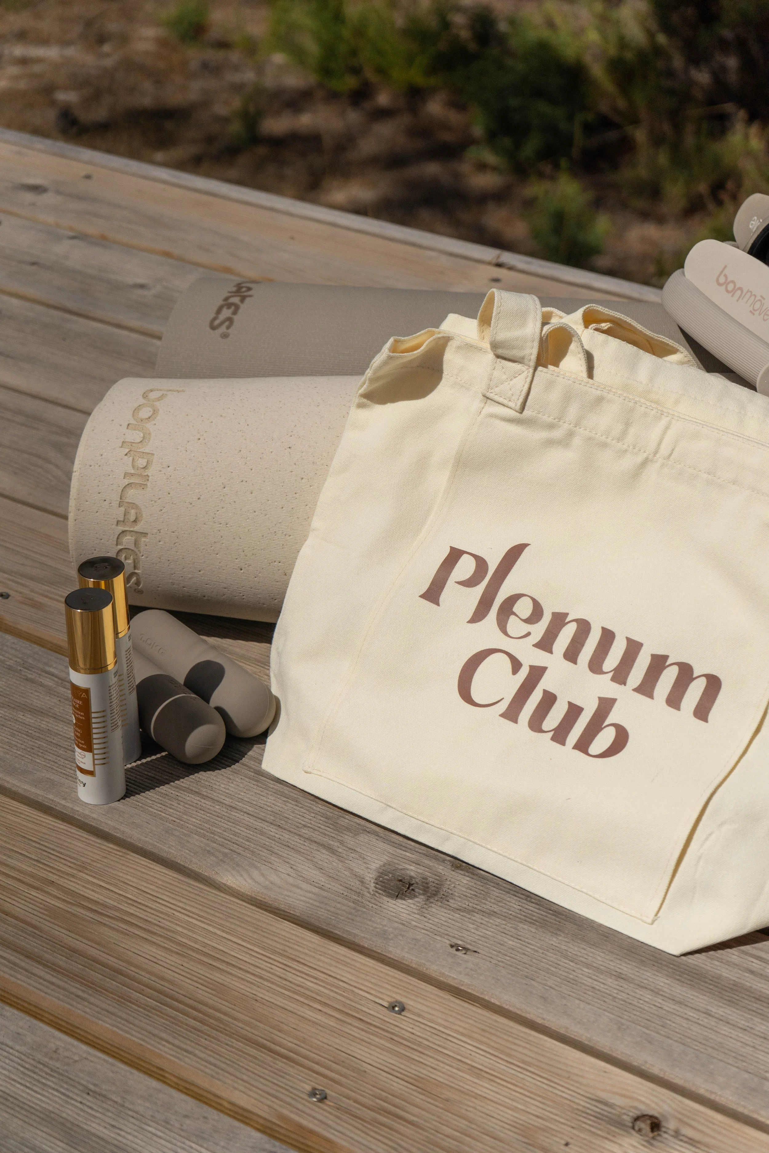 Plenum Studio Lisboa, #PlenumClub