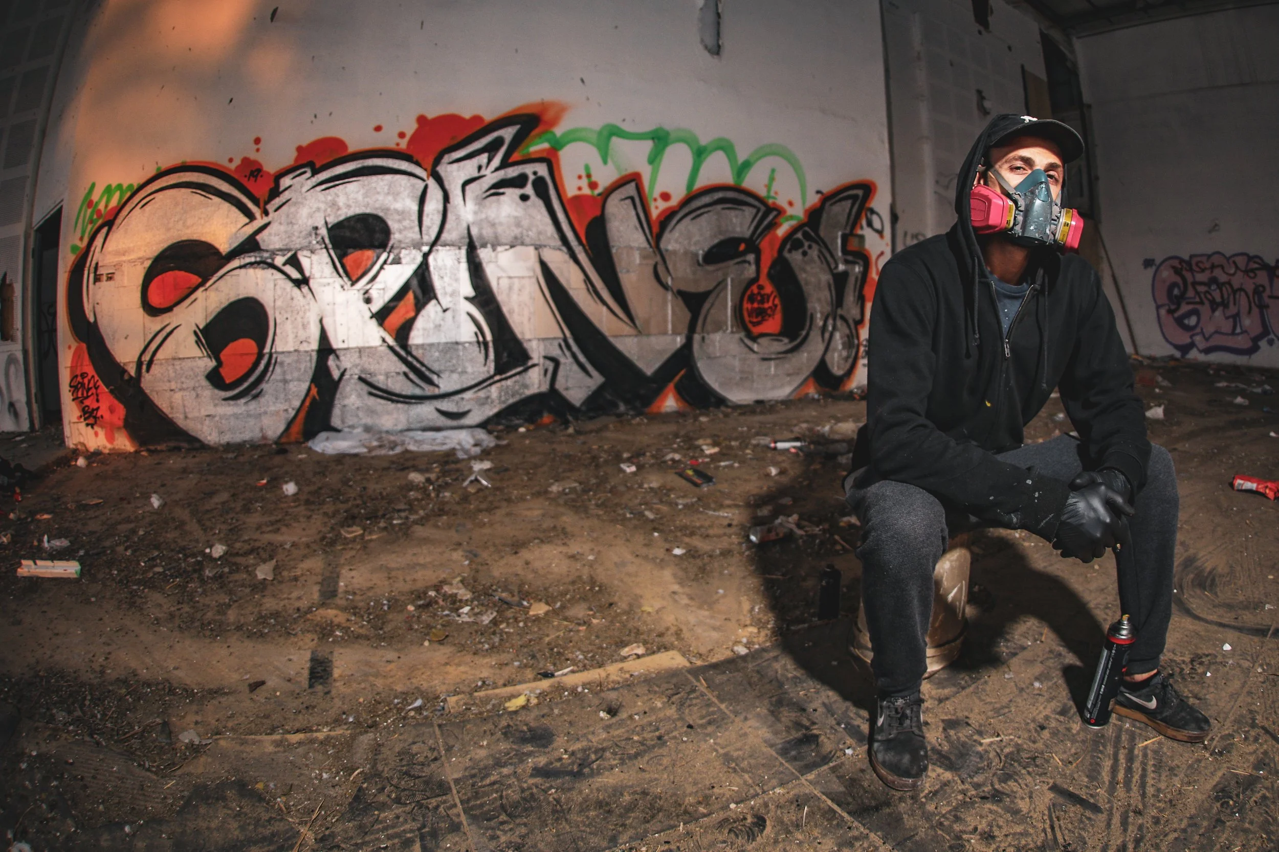 משחק אותה קול.jpg