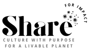 SHARE-for-IMPACT