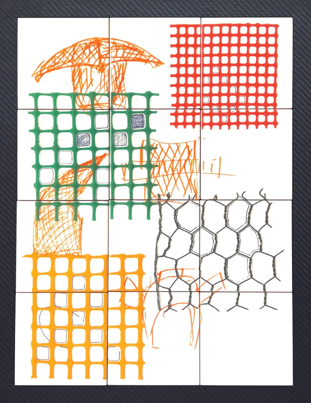 Joana Vasconcelos_livro 10_painel 6.jpeg