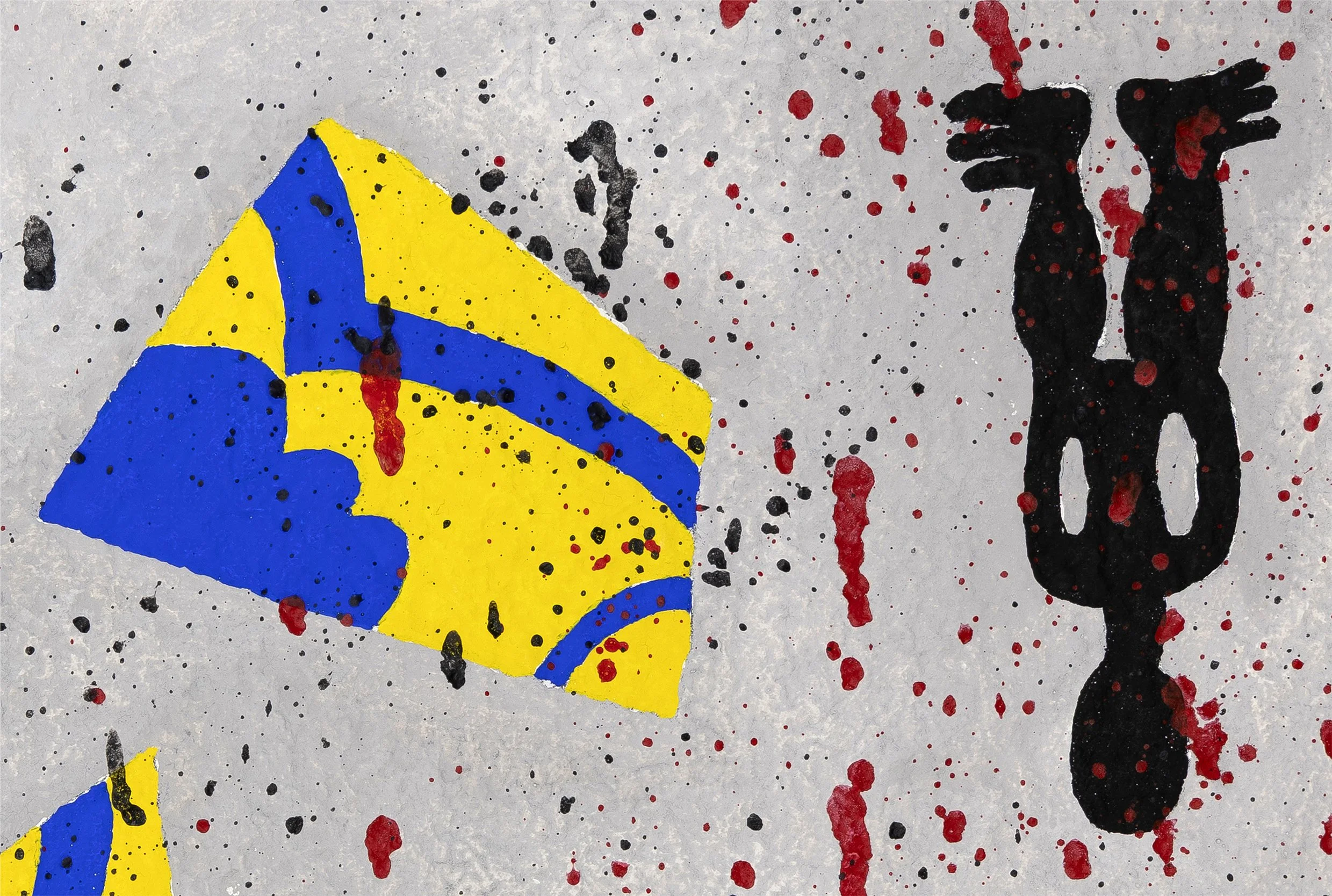 _08A5564_03 (1).jpeg