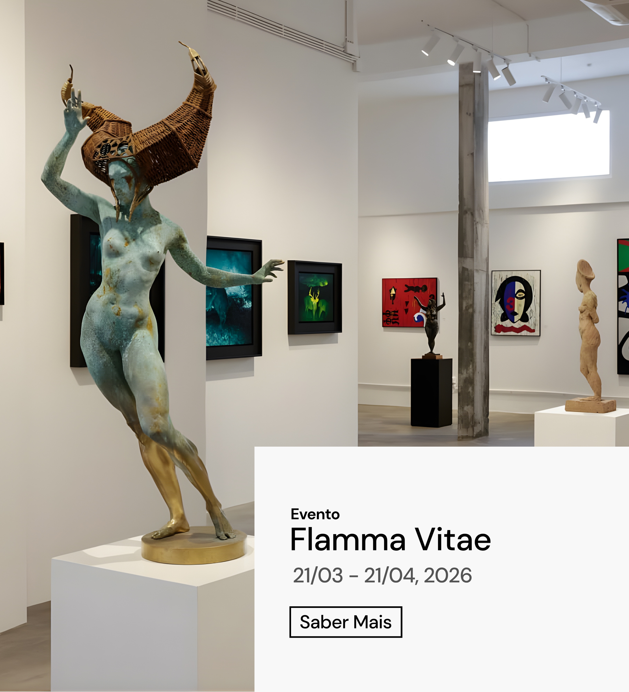 José de Guimarães (1).png