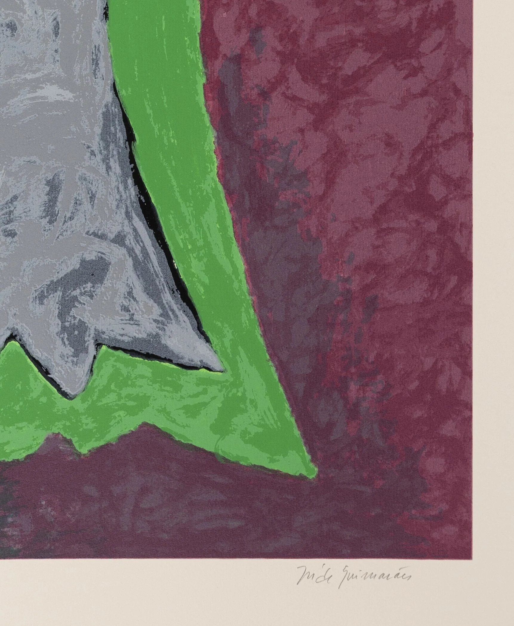 _08A7523_02.jpeg