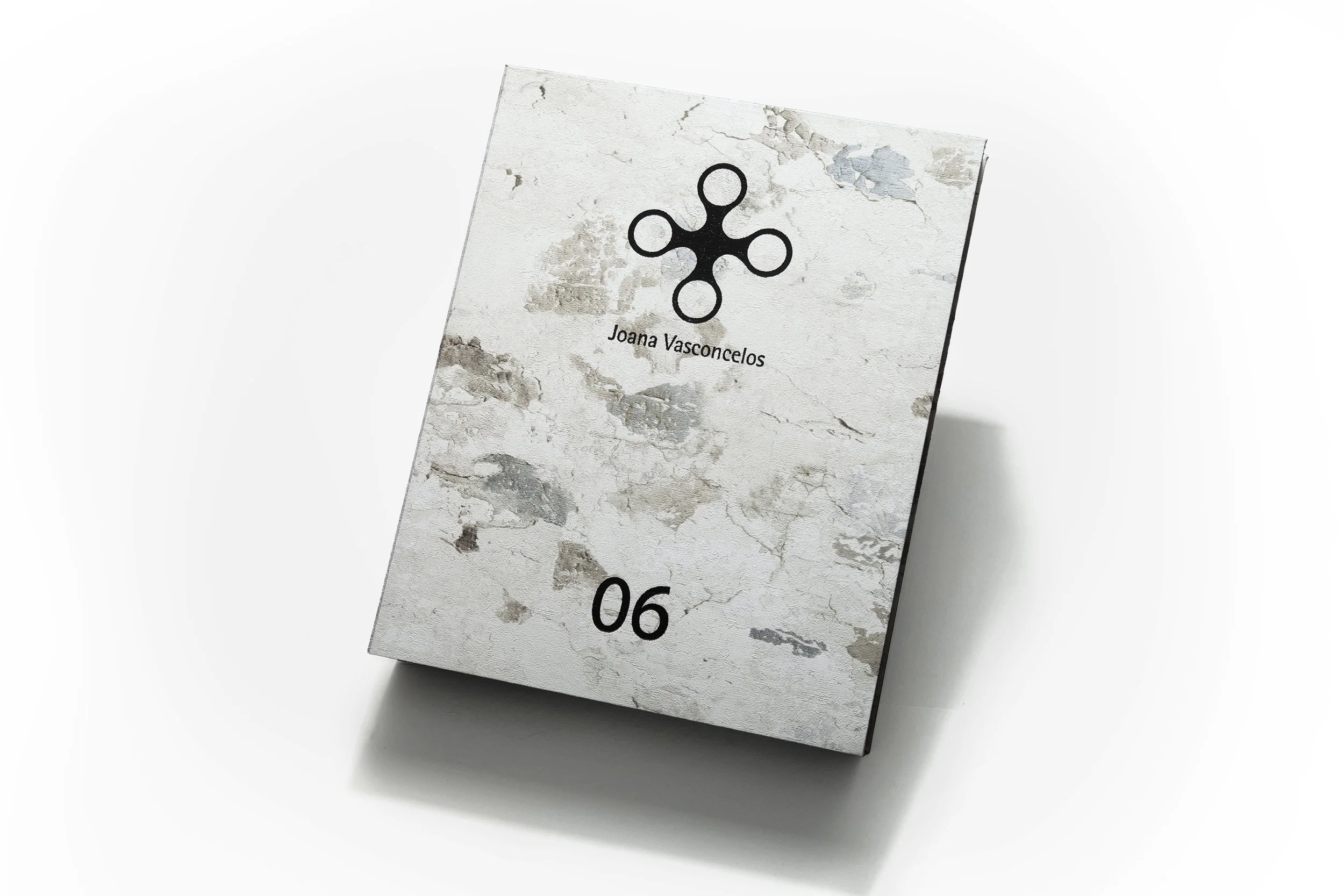 Joana Vasconcelos_livro 06_caixa.jpeg