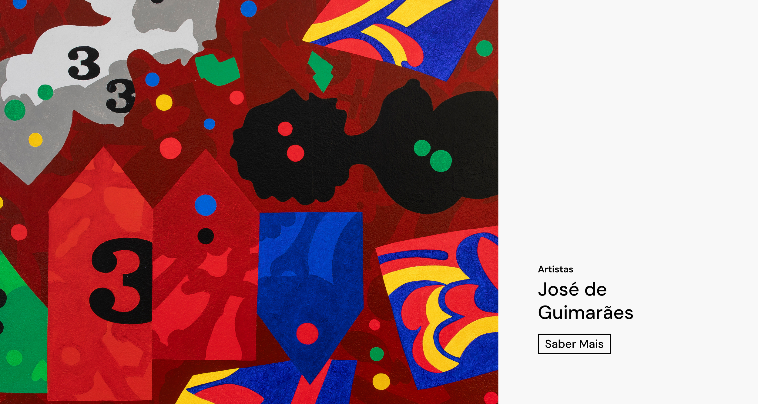 Texto do seu parágrafo (17).png