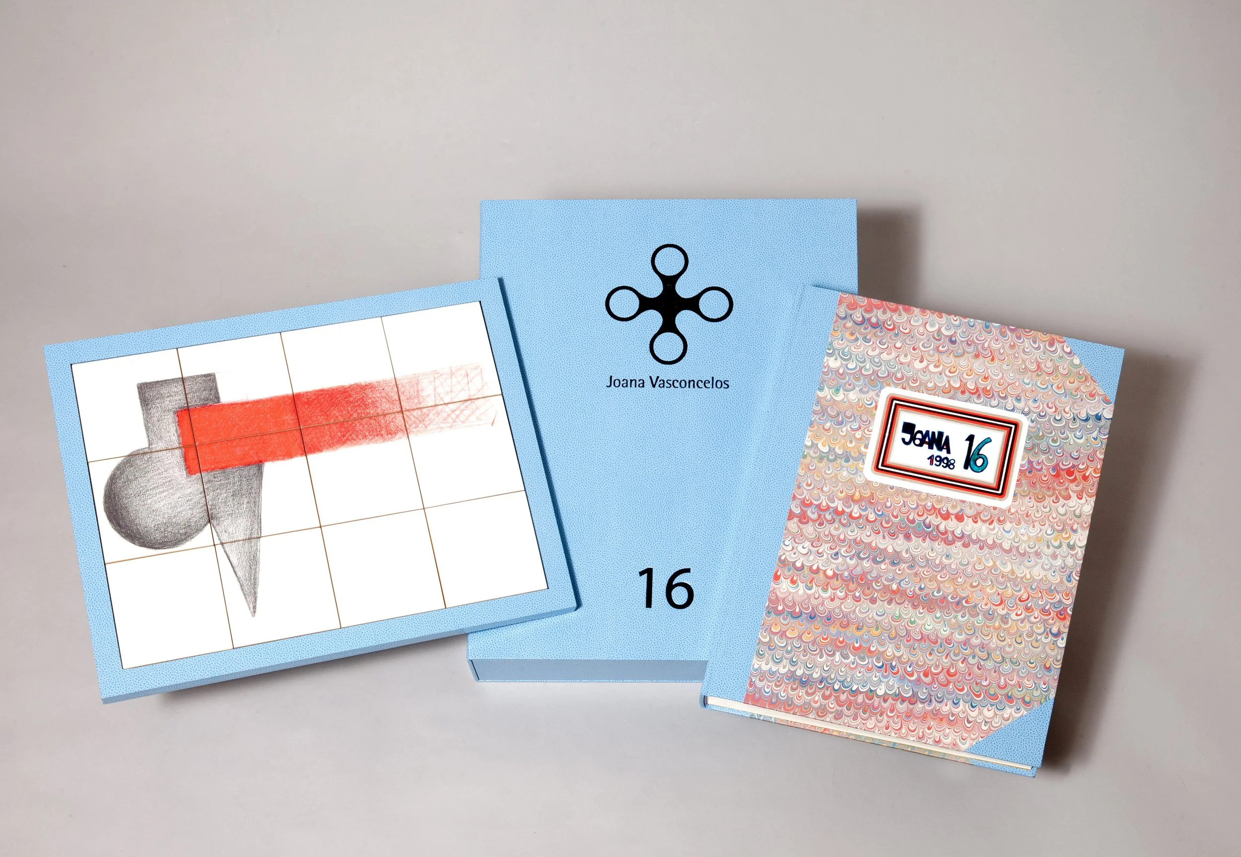 Joana Vasconcelos_livro 16_5.jpeg